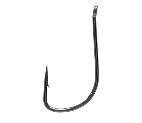 Hameçons Sasame WORMER SP  F-878 – Image 2