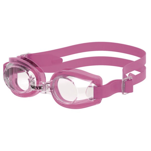 Lunettes Seac KLEO – Image 2