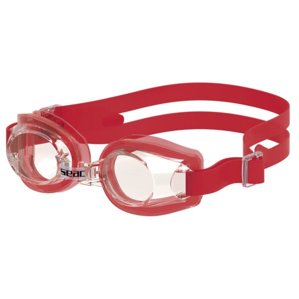 Lunettes Seac KLEO
