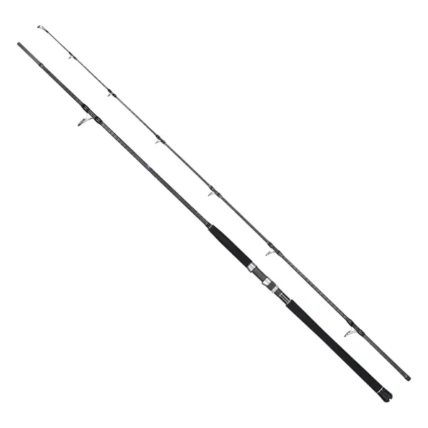 Canne Kaida VICTORY 2,65m – 20-60g – Image 7