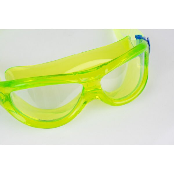 Lunettes Seac MATT – Image 2