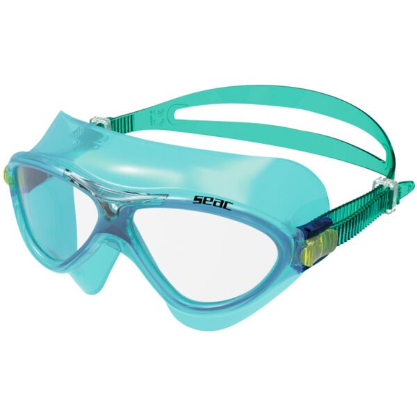 Lunettes Seac Riky
