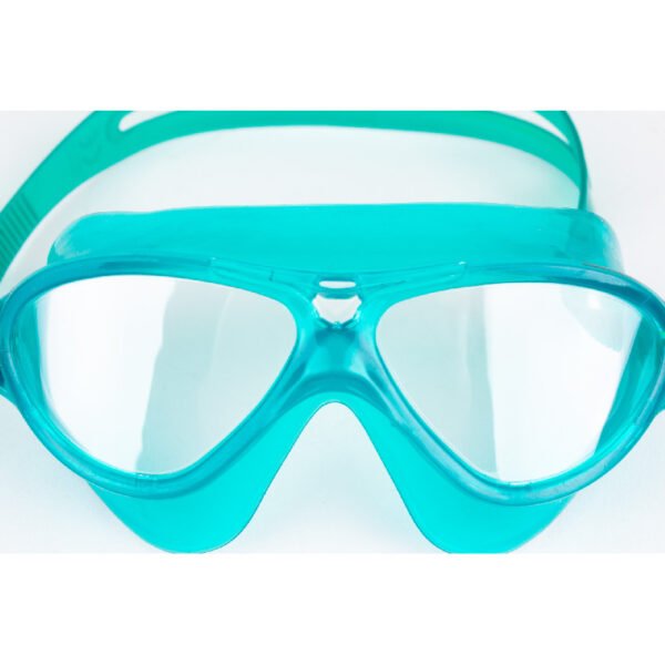 Lunettes Seac Riky – Image 2