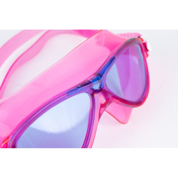 Lunettes Seac Riky – Image 5