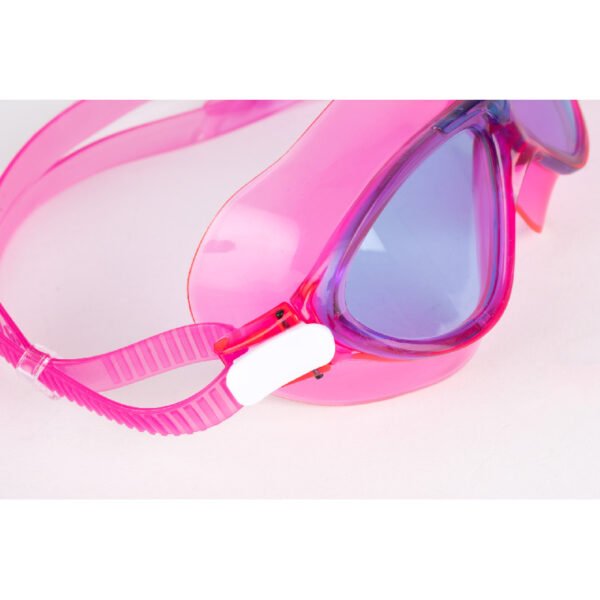 Lunettes Seac Riky – Image 6
