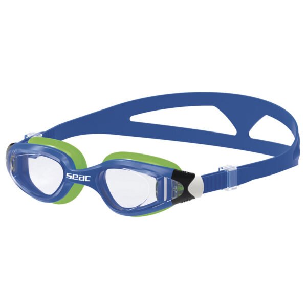 Lunettes Seac RITMO JR