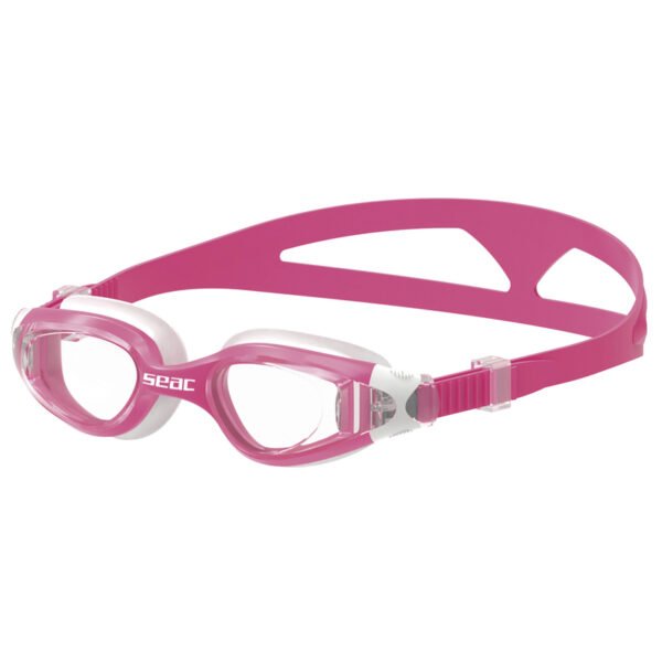 Lunettes Seac RITMO JR – Image 2