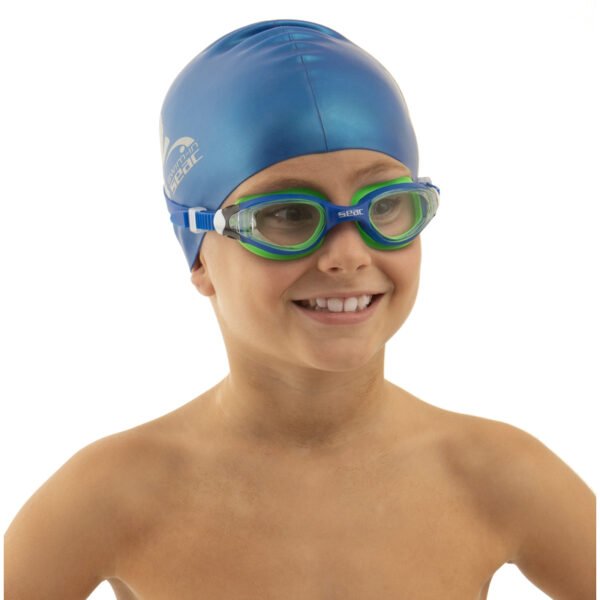 Lunettes Seac RITMO JR – Image 3