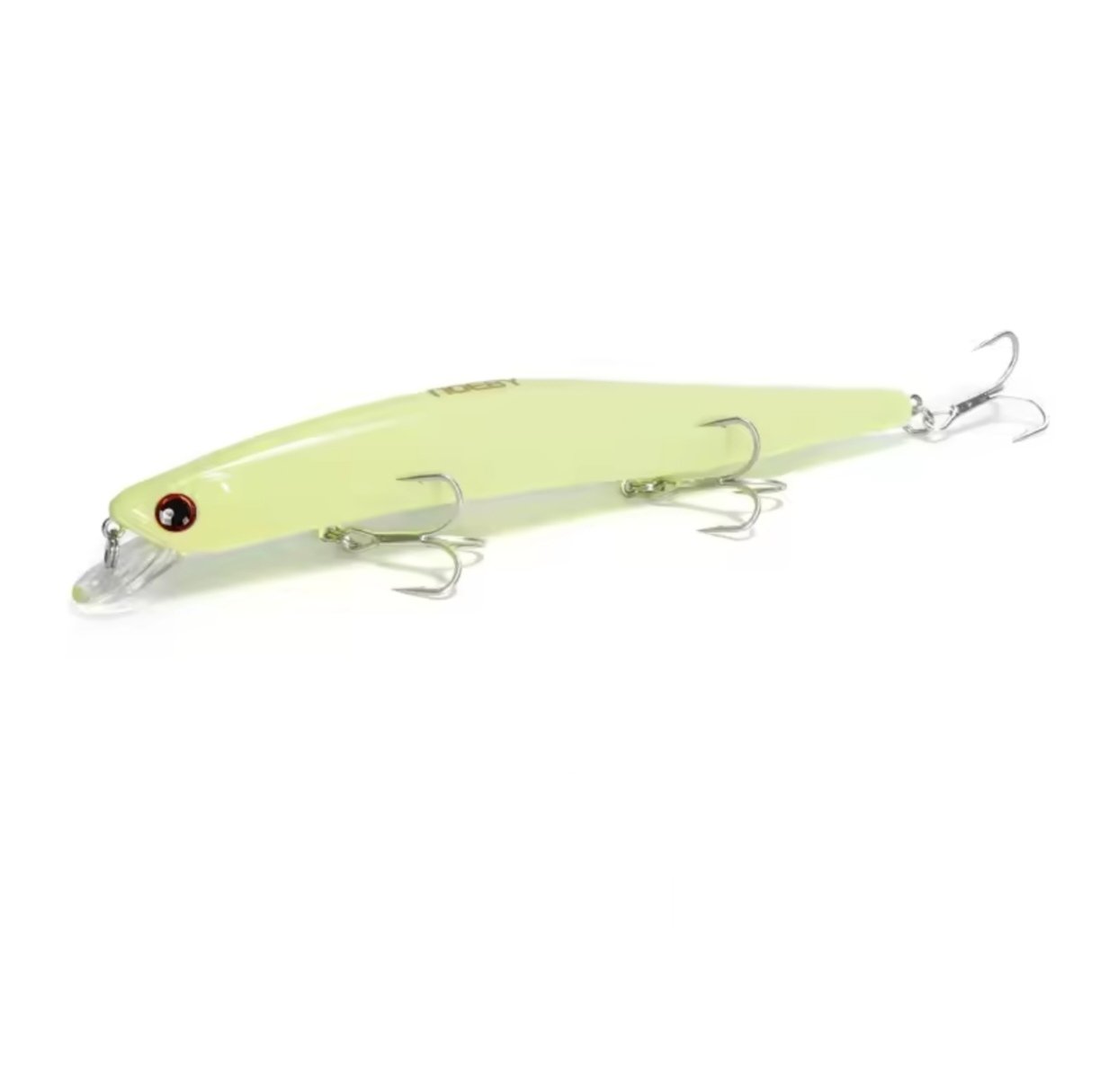 Leurre Noeby SLIM LANCE MINNOW 150mm / 23g – Image 9