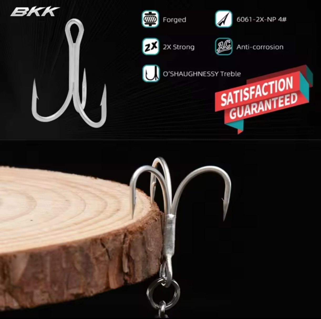 Leurre Allblue SPRINT 145S 145mm / 22.5g – Image 9