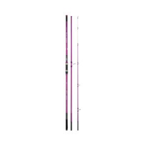 Canne Cinnetic MAGENTIS MN SURF 420m – 113-200g