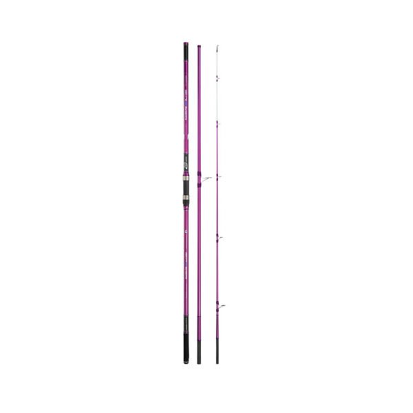 Canne Cinnetic MAGENTIS MN SURF 420m – 113-200g