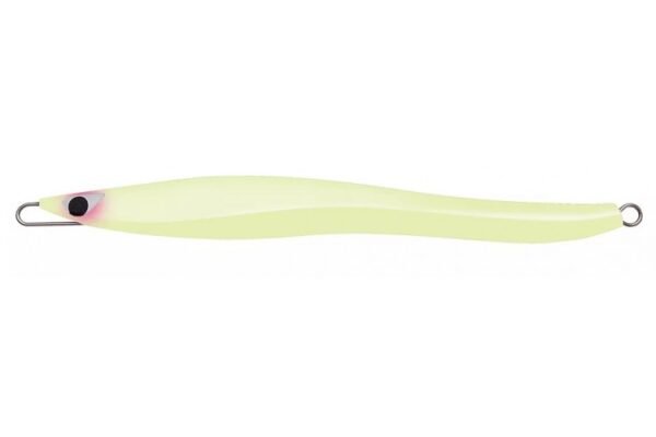 Jig Jigging Pro CB One G2 - 100 g – Image 2