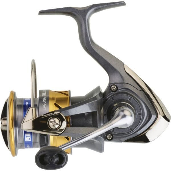 Moulinet Daiwa LAGUNA LT 3000 DCXH – Image 2