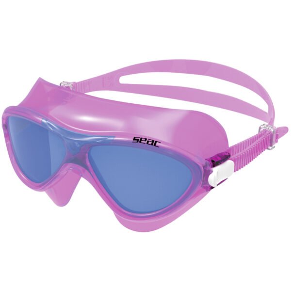 Lunettes Seac Riky – Image 4