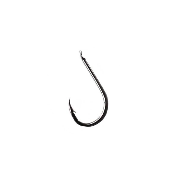 Hameçons Sasame CHINU DOUBLE BARB F-838 – Image 2