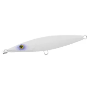 Leurre Seika SOBER 130mm /28 g