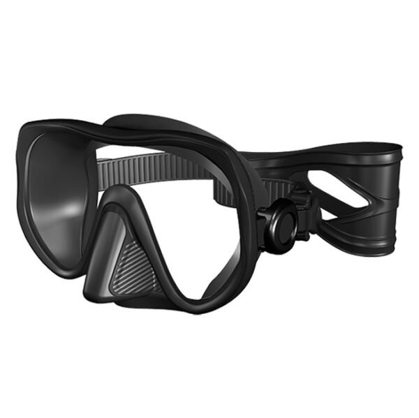 Masque Spetton ONE VISION