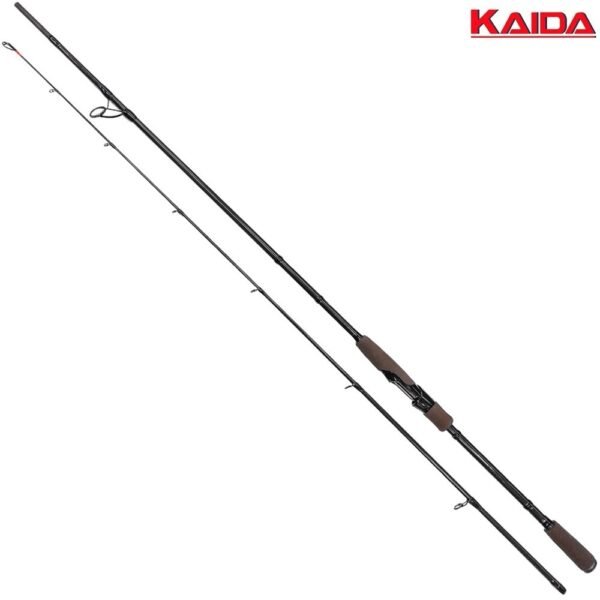 Canne Kaida VICTORY 2,65m – 20-60g