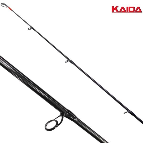 Canne Kaida VICTORY 2,65m – 20-60g – Image 3