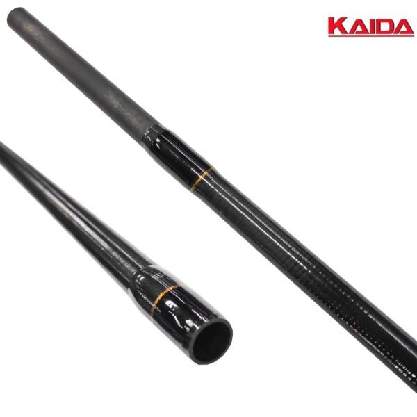 Canne Kaida VICTORY 2,65m – 20-60g – Image 8