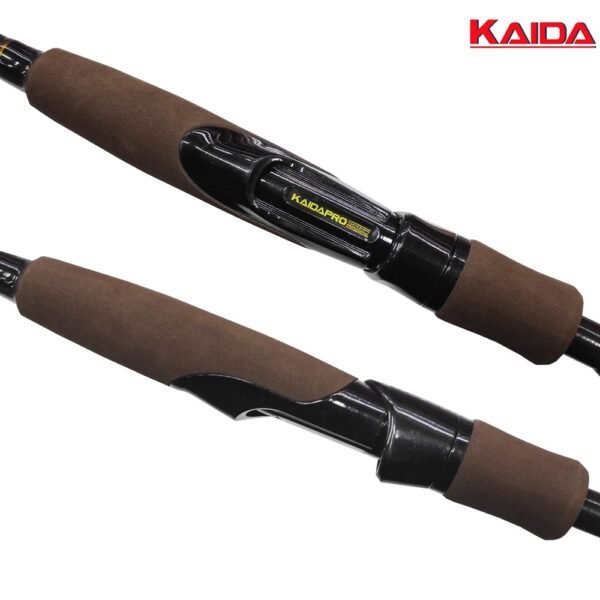 Canne Kaida VICTORY 2,65m – 20-60g – Image 6