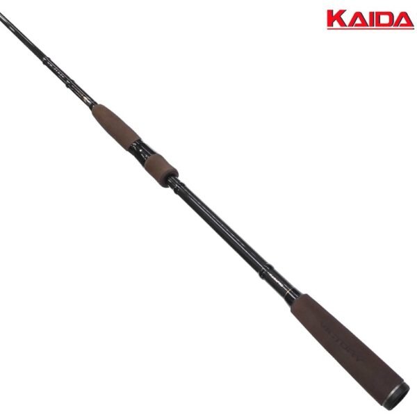Canne Kaida VICTORY 2,65m – 20-60g – Image 2
