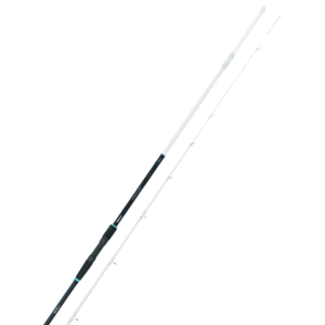 Canne Tubertini SQUIDOO² EGI 1.80m