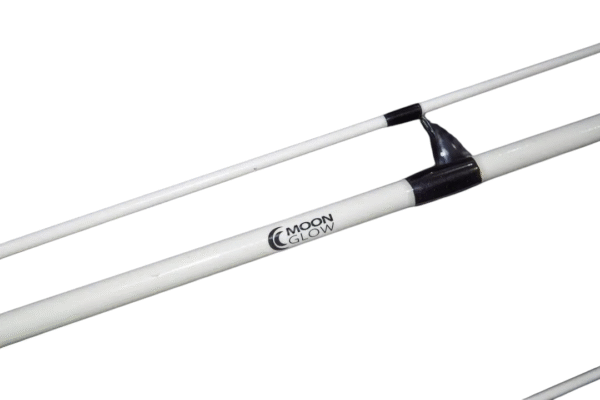 Canne Seika HANAMI EGING  2.70m / 10-30g – Image 6