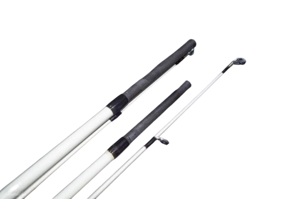 Canne Seika HANAMI EGING  2.70m / 10-30g – Image 5