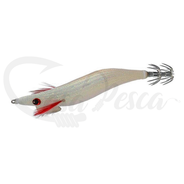 Turlutte DTD FULL FLASH OITA 3.0 / 3.5 – Image 3
