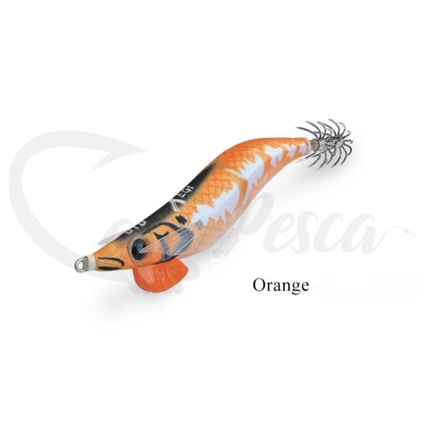 TURLUTTE DTD X-EGI 3.0 – Image 5
