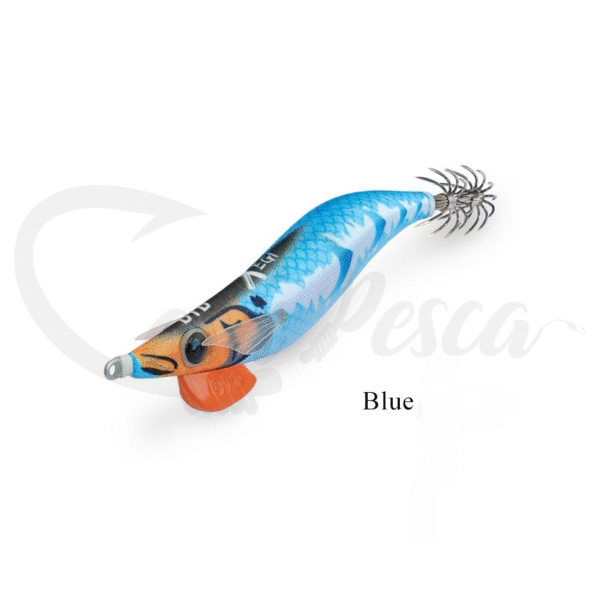 TURLUTTE DTD X-EGI 3.0 – Image 3