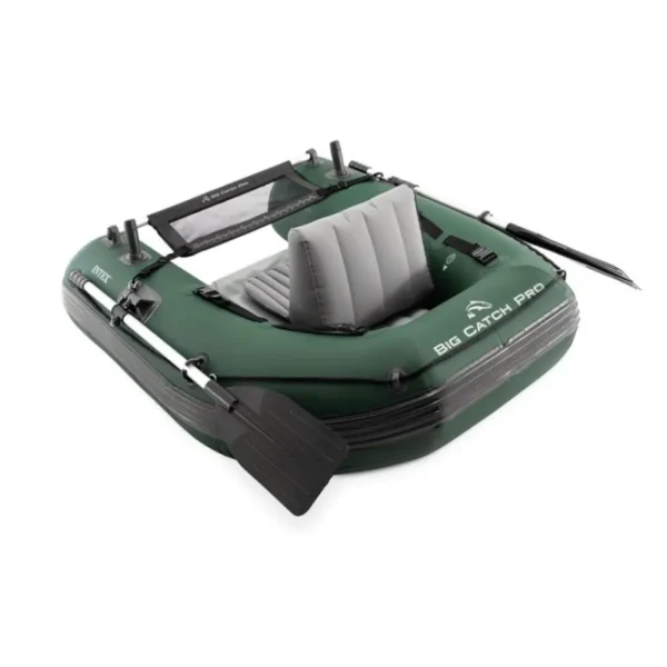 Float Tube Intex – Image 4