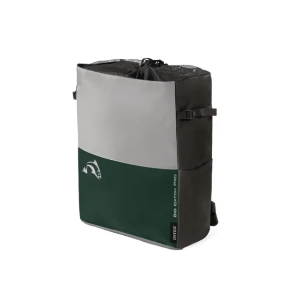 Float Tube Intex – Image 8