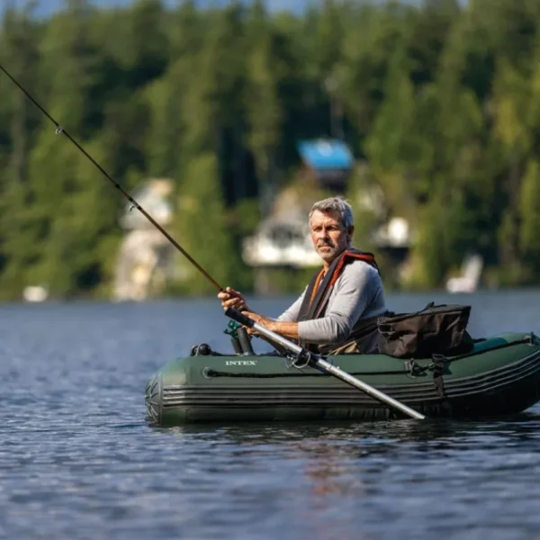 Float Tube Intex – Image 2