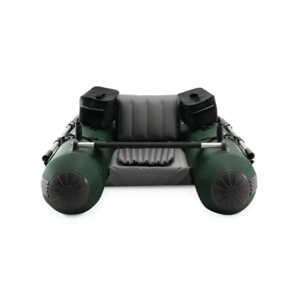 Float Tube Intex – Image 9