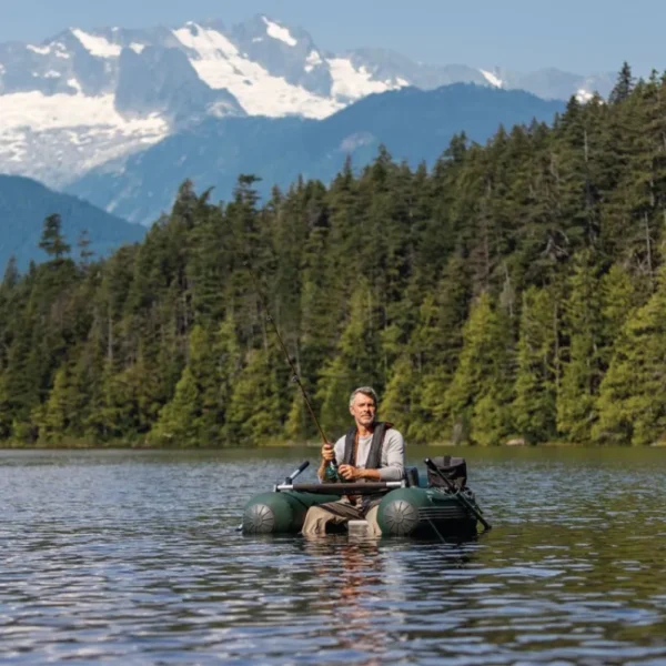 Float Tube Intex – Image 10