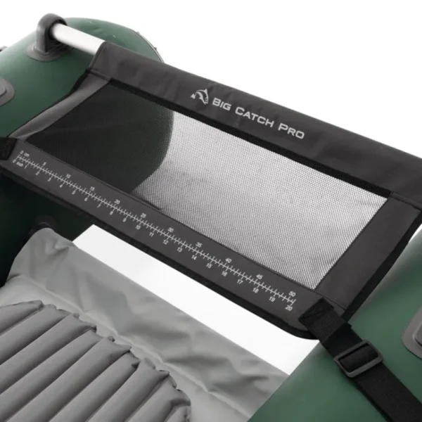 Float Tube Intex – Image 6