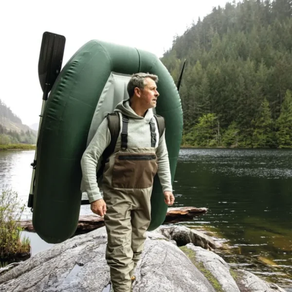 Float Tube Intex – Image 3