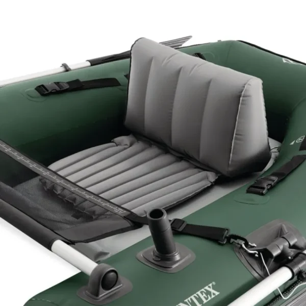 Float Tube Intex – Image 5