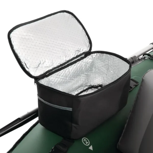 Float Tube Intex – Image 7