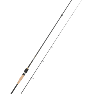 Canne Seika WILD SPIRIT  2,70m / 5-20g