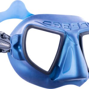 Masque Cressi ATOM