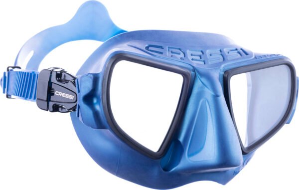 Masque Cressi ATOM