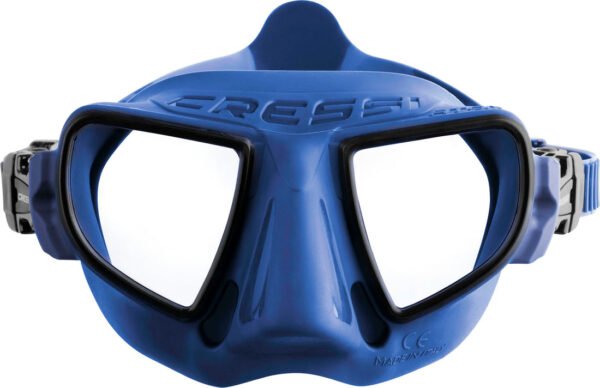 Masque Cressi ATOM – Image 2
