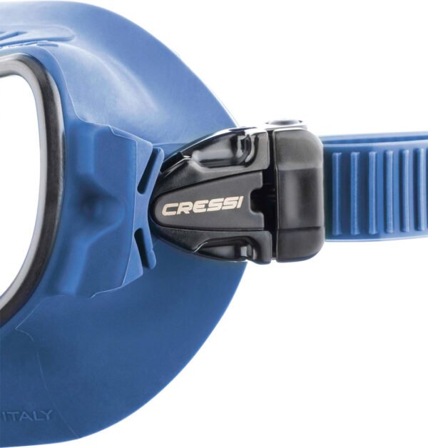 Masque Cressi ATOM – Image 3