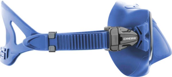 Masque Cressi ATOM – Image 4