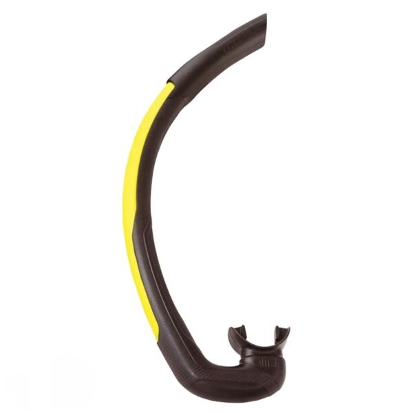 Tuba Omer UP-SN1 – Image 3