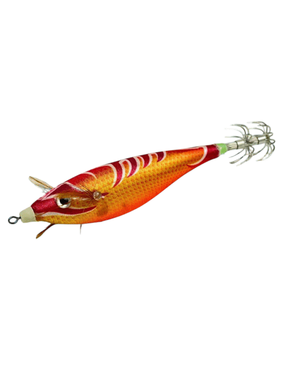 Turlutte Williamson KIllER 2.5 – Image 4
